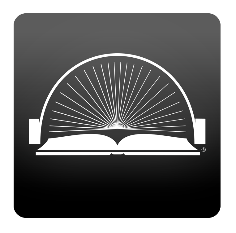 Oasis Audio’s New FREE Mobile App